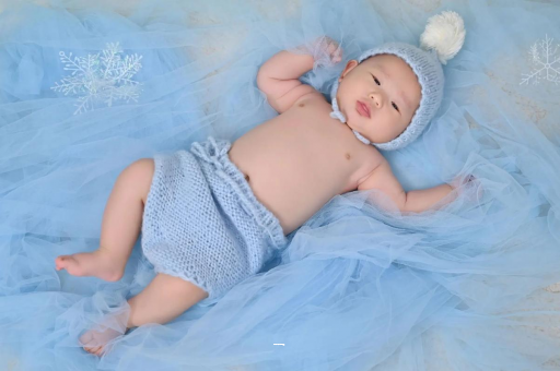 广东刚怀孕肚子不舒服腰酸