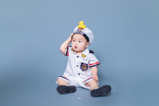 广东宝宝几个月可以爬行