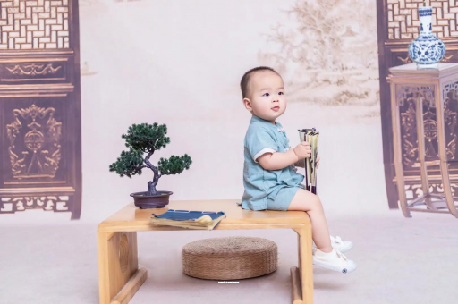 广东宝宝屁股淤青