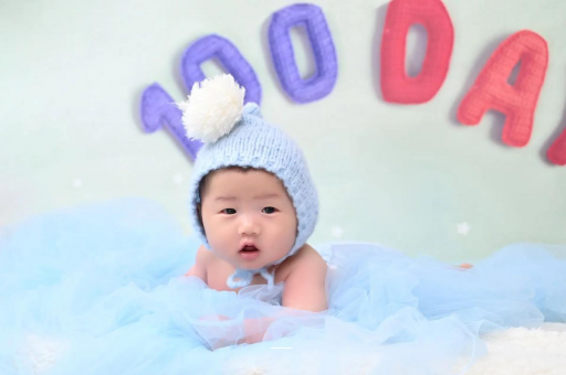 广东孕妇补钙要补多久